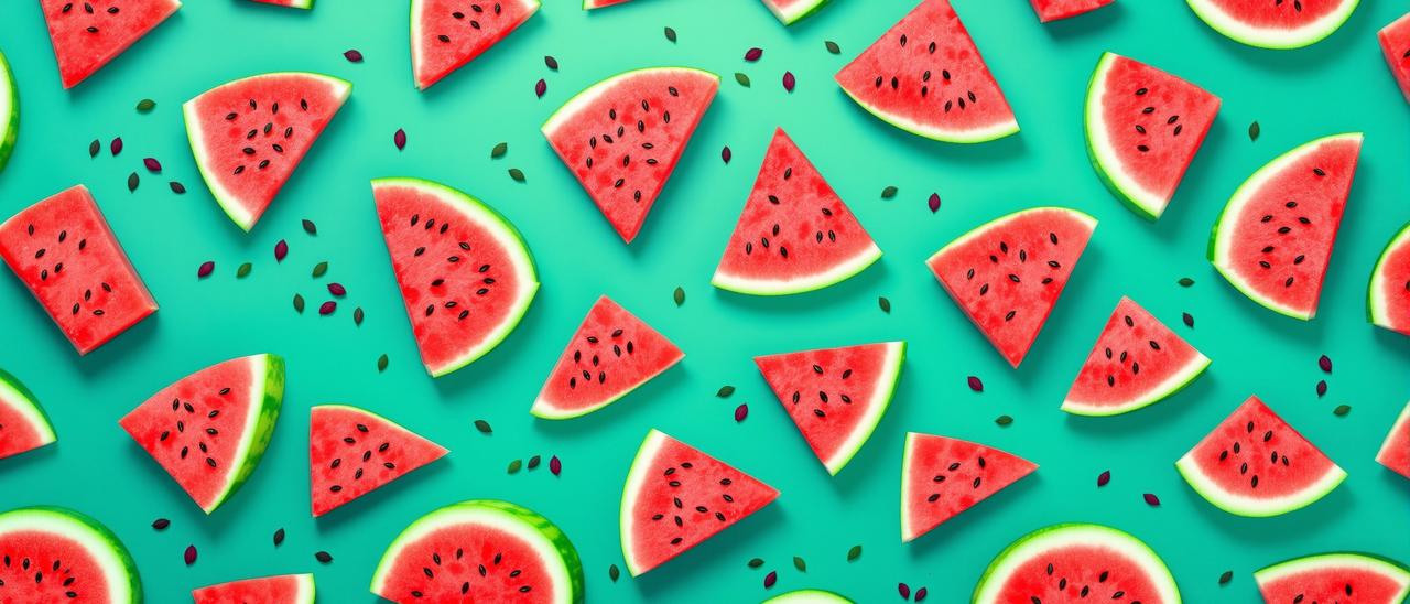 吃瓜群众吃瓜网爆料